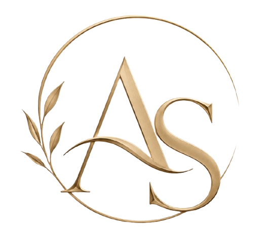 Acrosen logo